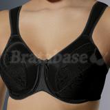 46D - Bali » Satin Tracings Minimizer (3562)