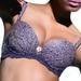 70E - Kris Line » Diana Brassiere