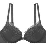 34D - Aerie » Hailey Memory Lift Lightly Lined Bra (7790-2981)