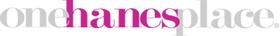 Logo for Hanes