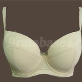 80F - Comexim » Elena Plunge Bra (315)