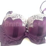 34F - Parfait By Affinitas » Danielle Bralette (8517)