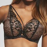 70FF - Kris Line » Simone Brassiere (L0100)