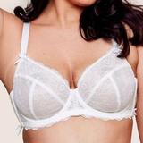 38G - Adore Me » Loretta Unlined Plus (LP1322)