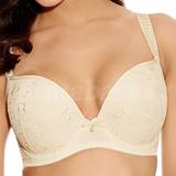 32F - Freya » Deco Darling Moulded Plunge Bra (1774)