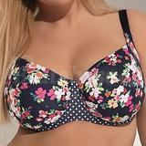 65G - Kris Line » Geri Soft Bra