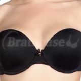 38F - Parfait By Affinitas » Jeanie Strapless Contour Bra (4815)