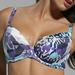 65E - Comexim » Barbados Plunge Bikini (561)