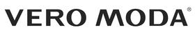 Logo for Vero Moda
