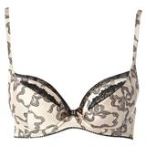 36FF - Gossard » Beau Plunge (6291)