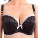 80G - Ewa Michalak » Pl Charlie (440)