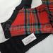 60J - Comexim » Scottie (648) | 