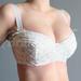 30G - Parfait By Affinitas » Bess Balconet Bra (1812)