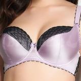 32F - Freya » Elize Balcony Bra (1171)