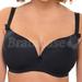 38F - Flirtelle » Amelia Bra (FL6531)