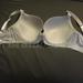 30FF - Fantasie » Rebecca Spacer Moulded Bra (2024) | 