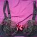 70DD - Ewa Michalak » Hm Margot (431) | 