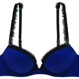 38B - Aerie » Lexi Pushup Bra (2738-3594)