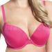 36GG - Cleo » Neve Plunge T-shirt Bra (7196)