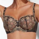 75FF - Kris Line » Elegance Half Cup Soft