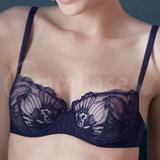 70B - Simone Perele » Nina Demi Cup Bra (185330)