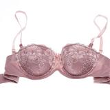 36A - Adore Me » Kaeleigh Push-up