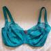 30GG - Cleo » Marcie Balconnet Bra (6831) | 