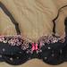 32F - Cleo » Lucy Balconnet Bra (5851) | 