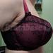 60KK - Ewa Michalak » S Porto (1401) - 