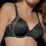 38D - Bali » One Smooth U Side Support (3547)