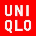 Logo for Uniqlo