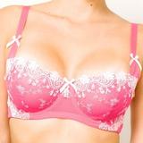 38F - Parfait By Affinitas » Anna Wire Bra (3602)