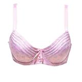 30G - Parfait By Affinitas » Bess Padded Bra (1801)