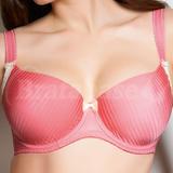 30E - Freya » Ashlee Half Cup Bra (1002)