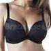 28E - Panache » Inferno Plunge Underwire (3606)