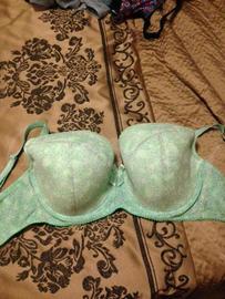 75J - Comexim » Pearl Flower Mint