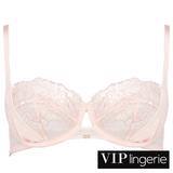 36C - Gossard » Phoebe (5155)