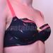 32DD - Cleo » Lily Balconnet Bra (7351) | 