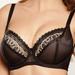 34E - Parfait By Affinitas » Saffron Wire Bra (2902)