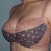 65G - Gorteks » Isabelle Padded Bra (B-402) | 