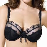 38D - Panache » Eliza Balconette (4151)