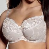 75G - Kris Line » Anabel Soft