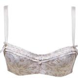 34D - Parfait By Affinitas » Bess Balconet Bra (1812)