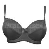 36DD - Pour Moi » Electra Underwired Bra (46001)