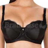 40FF - Parfait By Affinitas » Tamara Padded Bra (5901)