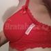 65B - Ewa Michalak » Chp Mak (303) | 