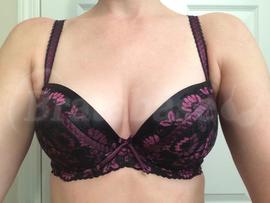 65F - Ewa Michalak » Pl Dark Magenta (1048)