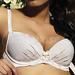 70E - Kris Line » Anabel Brassiere