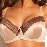 32D - Adore Me » Laelia Dd+