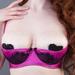 32E - Playful Promises » Rosie Quarter Cup Bra Dd-g Cups